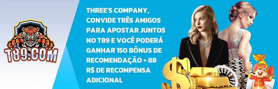 fazer apostas mega sena pelo app caixa